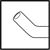 Gills-Welsh Cannula 5mm Shaft - E4931 5